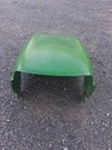 John Deere Hood LA130 LA110 LA120 LA125 LA135 LA145 LA165 LA175 Bare Shell Only. Fixed Price $139.99.