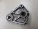 Genuine Oem Toro Part # 107-7492 Arm-pivot For Super Recycler Lawn Mowers. Fixed Price $15.43.