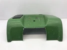 John Deere Rear Fender M119458 425 445 455. Fixed Price $239.99.