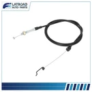 Drive Control Cable 431650 For Husqvarna Ayp Mowers. Fixed Price $11.11.