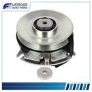 Pto Clutch For Stens 255-552 Exmark 103-0501 631732 Rotary 11237. Fixed Price $102.88.