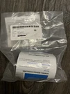 Donaldson Filtration Solutions EBG03-0018, Instrument Air Filter 8130 Cert Incl. Fixed Price $40.00.