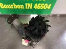 Grasshopper 718 720 Eaton 771 Hydro Transaxle 603339. Fixed Price $999.99.