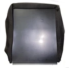 Toro Oem 139-5471 Grass Bag For 22IN Recycler Lawn Mower 21462 21464 21465. Fixed Price $67.84.