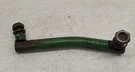 John Deere 120 140 300 312 314 Steering Drag Link AM32883. Fixed Price $60.00.