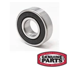 Genuine Toro 100-1048 Ball Bearing For Select Lawn Mowers & Snow Throwers. Fixed Price $11.49.
