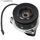For Ogura MA-GT-JD24BF Xtreme X0432-K Electric Pto Clutch. Fixed Price $82.34.
