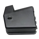 Tecumseh Oem 37073 Powersport Air Filter Cleaner Cover OH195 OHH50 OHH55 OHH60. Fixed Price $17.99.