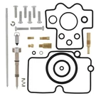 Balls Carburetor Repair Kit Honda CRF250 2005 26-1006 No Ship Cali. Fixed Price $65.44.