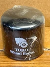 Wheel Horse Toro Oem 79-5270 Hydraulic Oil Filter Model 416H,520H. Fixed Price $24.99.