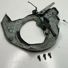 Craftsman Mower 917.377582 Tecumseh 143.006710 Blower Housing Baffle Assembly. Fixed Price $19.99.