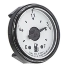 John Deere TCU24946 Fuel Gauge Indicator Z510 Z720 Z810 Z830 Z860 Z925 Z950 Z970. Fixed Price $34.66.