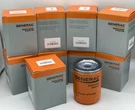 10-PACK Generac Oil Filter 070185E, 070185ES * Free Same Day Shipping. Fixed Price $79.94.