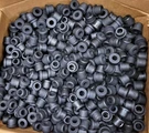 (50 Pack) Oem Club Golf Cart Spring Urethane Soft Bushing 101558302. Fixed Price $39.99.