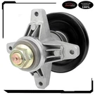 Spindle For Mtd Cub Cadet 618-04129A 918-04129B 82-412 285-842. Fixed Price $32.00.