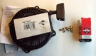 Genuine Briggs & Stratton 497830 Rewind Recoil Pull Starter Free Shipping. Fixed Price $29.00.