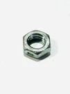 New Genuine Oem Part # 610358 Nut-jam,locking For Toro/lawnboy Mowers. Fixed Price $9.99.