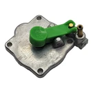 1141-81490 Carburetor Plate 114181490 Genuine Oem Nos. Fixed Price $19.95.
