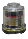 AT73678 John Deere Air Cleaner Indicator (fits Many Jd Machines). Fixed Price $65.00.