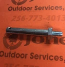 Murray Part # 94025 Gage Wheel Bolt. Fixed Price $12.00.