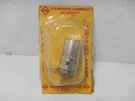 Phelon FG2138 Condensor. Fixed Price $11.00.