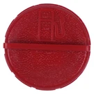 Fuel Cap 35355 36246 37844 37845 For Tecumseh Premier Series Engines. Fixed Price $22.99.