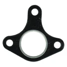 Replaces Honda Muffler Gasket 18381-ZE2-801 Fits GX240 GX270 GX340 Stens 486-503. Fixed Price $12.99.