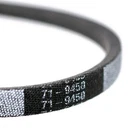 Toro 71-9450 V-belt. Fixed Price $20.78.