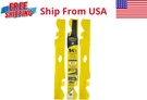 3 Blade Part# 490-110-F205 Oem Cub Cadet Xtreme Set 54" Deck Rzt XT1. Fixed Price $149.25.