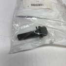 Toro Blade Bolt Kit 105-8629 Genuine Original Oem. Fixed Price $16.99.