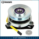 Electric Pto Clutch For Ayp Sears Craftsman 140923 170056 532174509. Fixed Price $61.47.