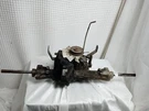 John Deere Tuff Torq 7A646024380 46V Hydro Transmission AM131575- Oem. Fixed Price $220.00.
