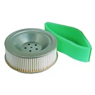 Stens Air Filter Combo 102-182 For Kawasaki 11013-2213. Fixed Price $32.71.