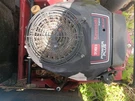 Kawasaki FH531V 18HP Engine Motor Runs John Deere 325 Toro Etc FH580V. Fixed Price $579.20.