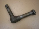 Bolens 1250 1455 1476 1477 1886 Large Frame Tractor Steering Spindle 1718504. Fixed Price $49.99.