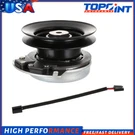 Electric Pto Clutch For Mtd Cub Cadet Troy Bilt 717-05121 917-05121 717-04376. Fixed Price $85.63.