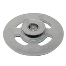 Genuine Oem Toro 117-5970 Pulley For 20197 20333 20793 20373 20383 20376. Fixed Price $44.99.