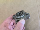 Toro Mower Hub Assembly 42-6890. Fixed Price $36.99.