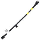 John Deere AUC18573 Pto Clutch Wiring Harness Z520 Z720 Z810 Z850 Z970 Ztrak. Fixed Price $32.22.