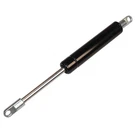Stens 241-200 Fits Gas Damper For Toro 109-2339. Fixed Price $26.84.