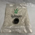 Mtd Flange Bearing Part# 941-0659 New. Fixed Price $5.21.