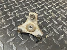 Toro 38540 Powershift 824 Pulley Hub 62-0380 83. Fixed Price $9.99.