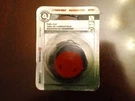 Genuine Parts Fuel Cap For Troy-bilt/remington/mtd/ym/ymc/balens 49MBUFCP953 New. Fixed Price $11.99.