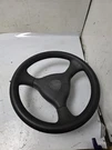 Steering Wheel For Cub Cadet 2518 2176 2185 2186 2206 1515 1517. Fixed Price $49.99.