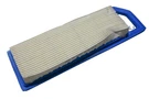 Stens 100-667, 11029-0017 Air Filter Nos. Fixed Price $12.45.