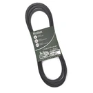 Mower Deck Belt 95404060C For Craftsman Troybilt Cub Cadet John Deere Mtd 42 .... Fixed Price $24.53.
