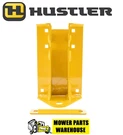 New Genuine Oem Hustler 127156 Hitch Kit For Raptor Xl Xdx Mower Models. Fixed Price $51.95.