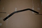 Ariens # 932101 Upper Handlebar 02491951. Fixed Price $34.99.