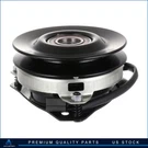 Pto Clutch For Snapper 7017063 Lawn Mower. Fixed Price $97.79.