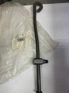 Husqvarna 532407003 LINK.ASM.LIFT.FIXE.38/42/46"". Fixed Price $11.99.